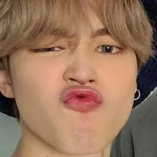 ☺ telegram sticker
