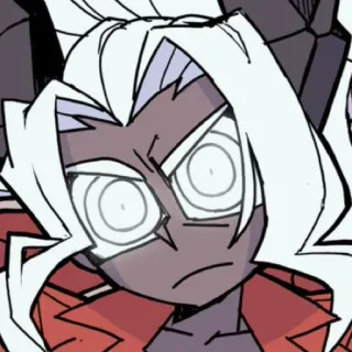 ‼️ telegram sticker