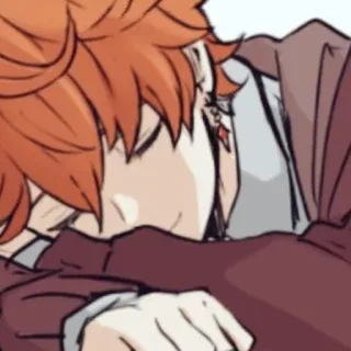 😴 whatsapp sticker