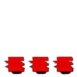 🟥