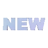 🆕