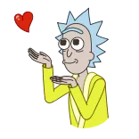 ❤️