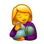 👩🍼