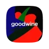🍷