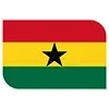 🇬🇭