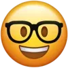 🤓