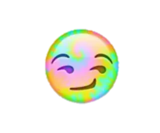 Emoji+ whatsapp stickers