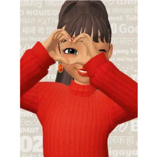 ❤️ NOWEG
кыл құтты
새해 복 많
no Nupye
neuttiskar
mat Tab
Go
मासालम
gang ba
je mừng n
TO
වසර
MAT
02
B
C
रकहा
igayo telegram sticker