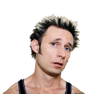 😯 telegram sticker