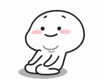 😂 telegram sticker
