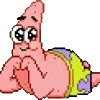 ๐๏ธ / @emojis4 / @emojipipka telegram emojis ๐