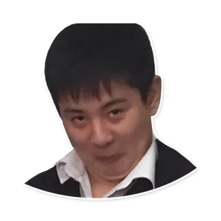 😁 whatsapp sticker
