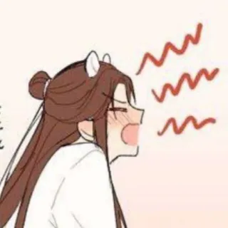 🤬 whatsapp sticker