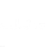 🤌