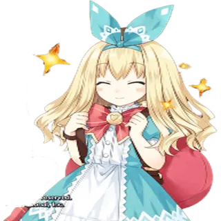 😊 loserstal, goddess_tan whatsapp sticker