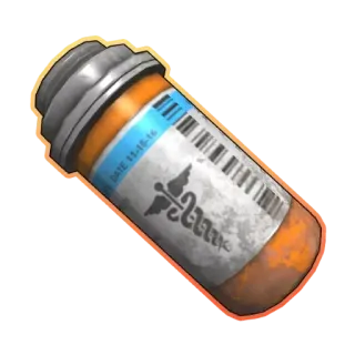 PUBG@Bad_Boys_Stickers telegram stickers