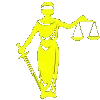 Адвокат @Yurist_Advokat_Lobanov telegram emojis 👨⚖️
