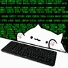 @emodji_all 👈 Котик 👉 @emodji_all telegram emojis ⌨️