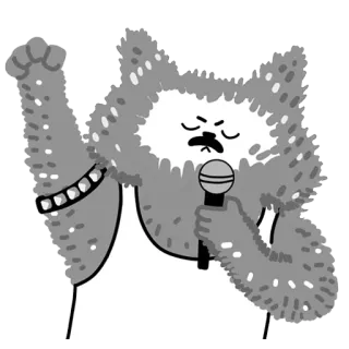 Laksheri_kotaksheri telegram stickers