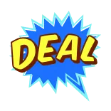 KABOOM telegram stickers