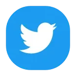 🐥