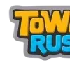๐ข