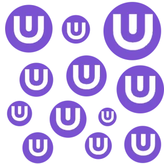 ☔ telegram sticker