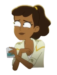 🥃 telegram sticker