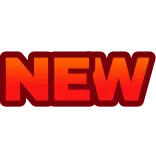 🆕