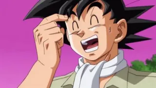 dragon ball telegram stickers