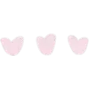 ♥️