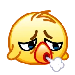 ๐ฎโ๐จ