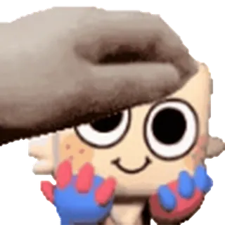 🫂