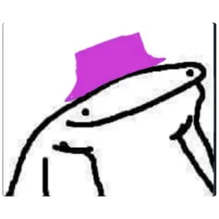 😁 telegram sticker
