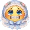 🥶