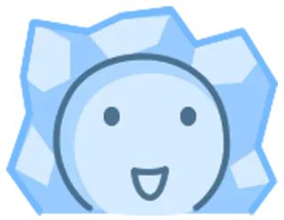 ALUEMOJITWO telegram stickers