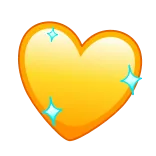 Baron @bar0ngifts @TgEmodziBot telegram emojis ❤️