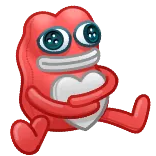 🐸