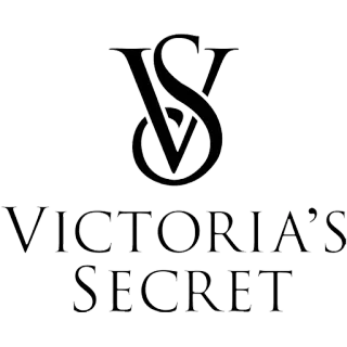 👙 VICTORIA'S SECRET Dessous, Mode, Marke, Beauty, Victoria's Secret, Bekleidung whatsapp sticker