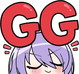 🌕 telegram stickers