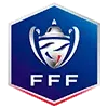 🇫🇷