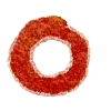 ✴️