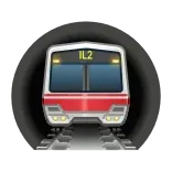 🚇