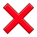 Status @Stickersnew telegram emojis ❌
