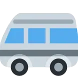 🚐