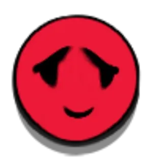 Бебл квис :: @fStikBot telegram stickers