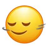 🙂↔️