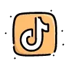 ⭕️