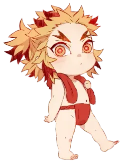 ✨ whatsapp sticker