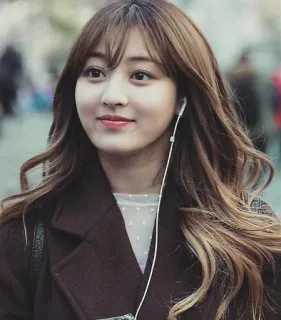 👩 whatsapp sticker